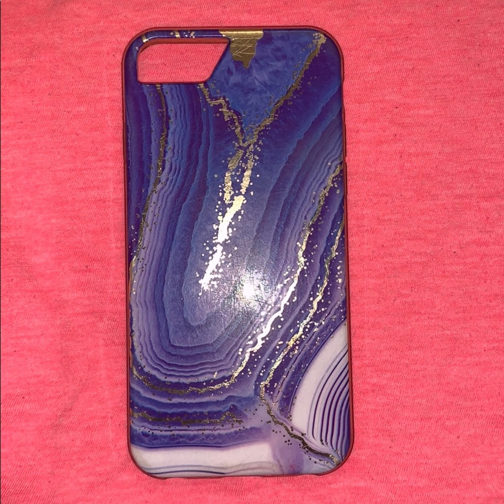Two iPhone 8 cases - Picture 2 of 3